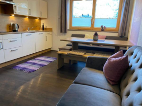 Ferienwohnung Mario